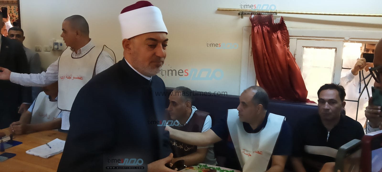 WhatsApp Image 2025-08-04 at 10.05.33 AM (1)