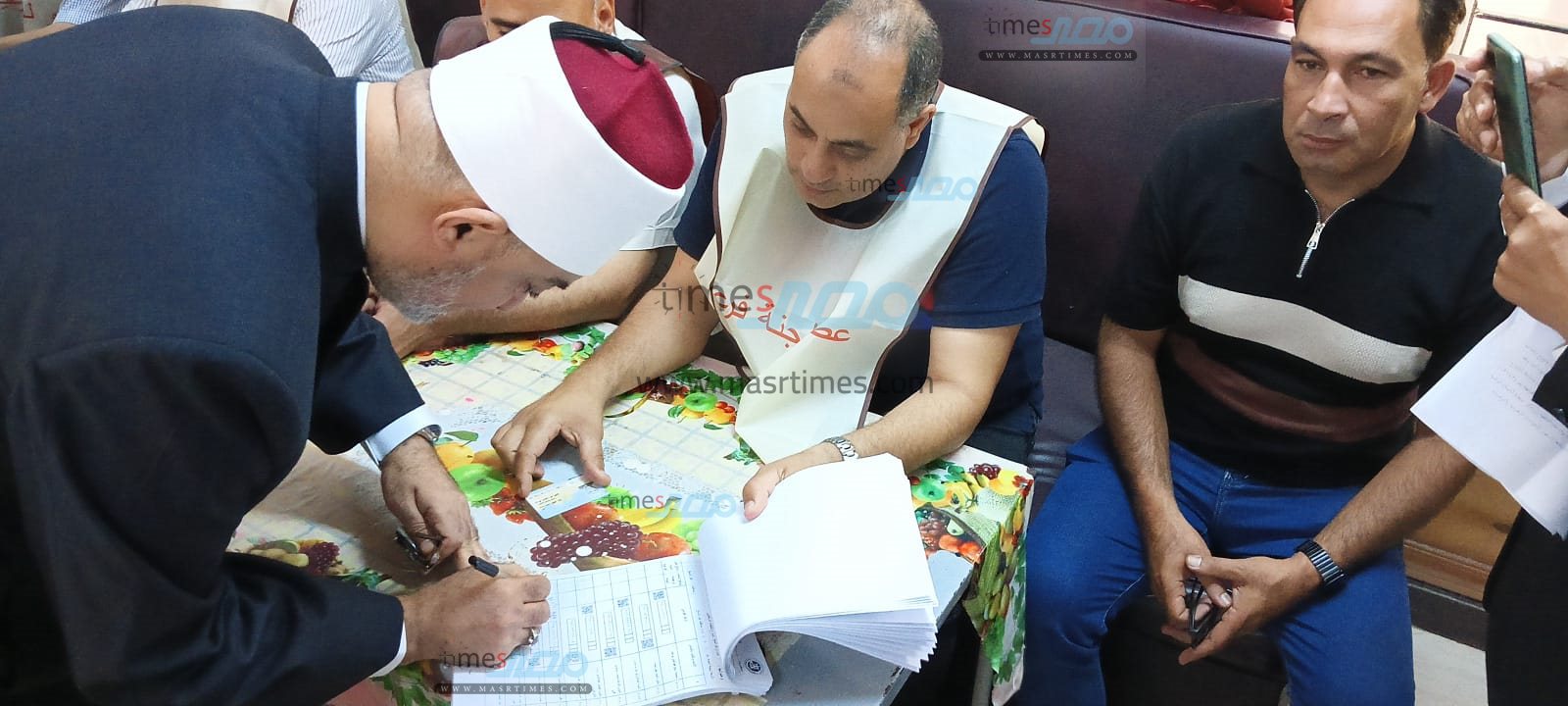 WhatsApp Image 2025-08-04 at 10.05.33 AM