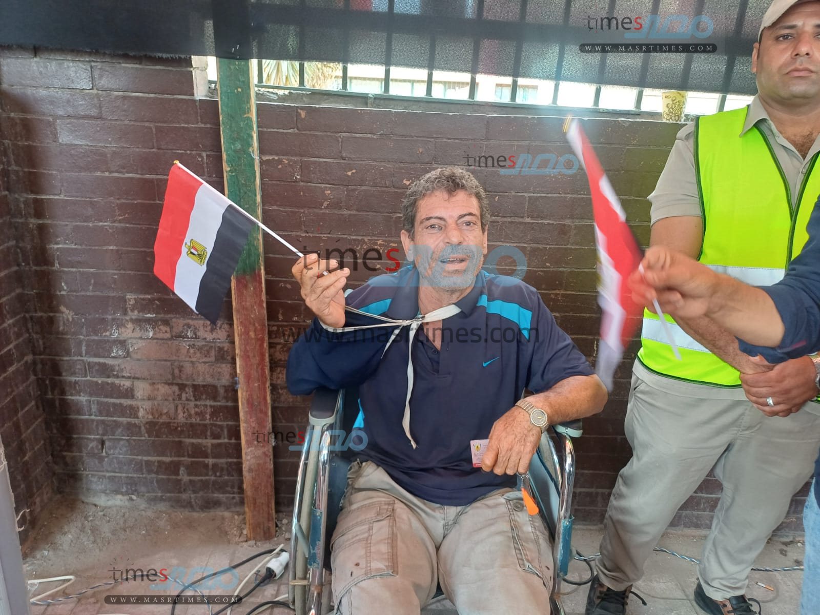 WhatsApp Image 2025-08-04 at 9.59.01 AM