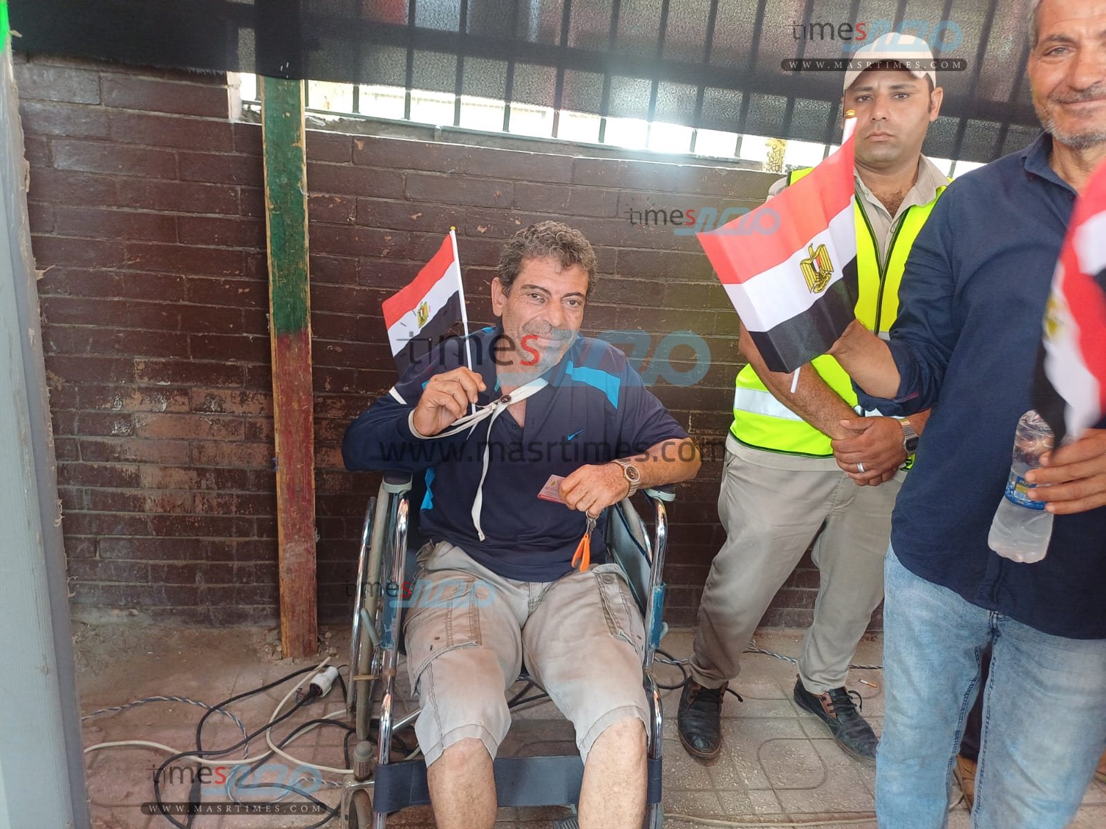 WhatsApp Image 2025-08-04 at 9.58.59 AM