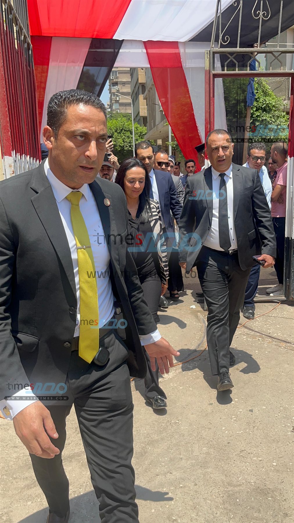 WhatsApp Image 2025-08-04 at 1.55.48 PM