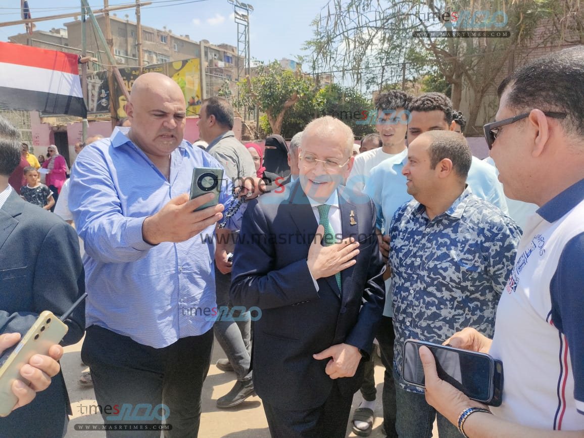 WhatsApp Image 2025-08-04 at 12.01.50 PM