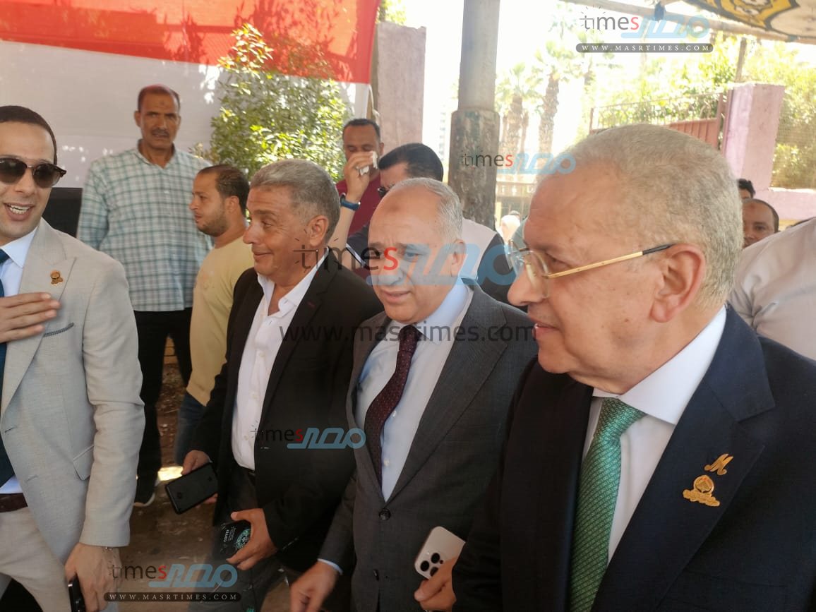 WhatsApp Image 2025-08-04 at 11.55.54 AM