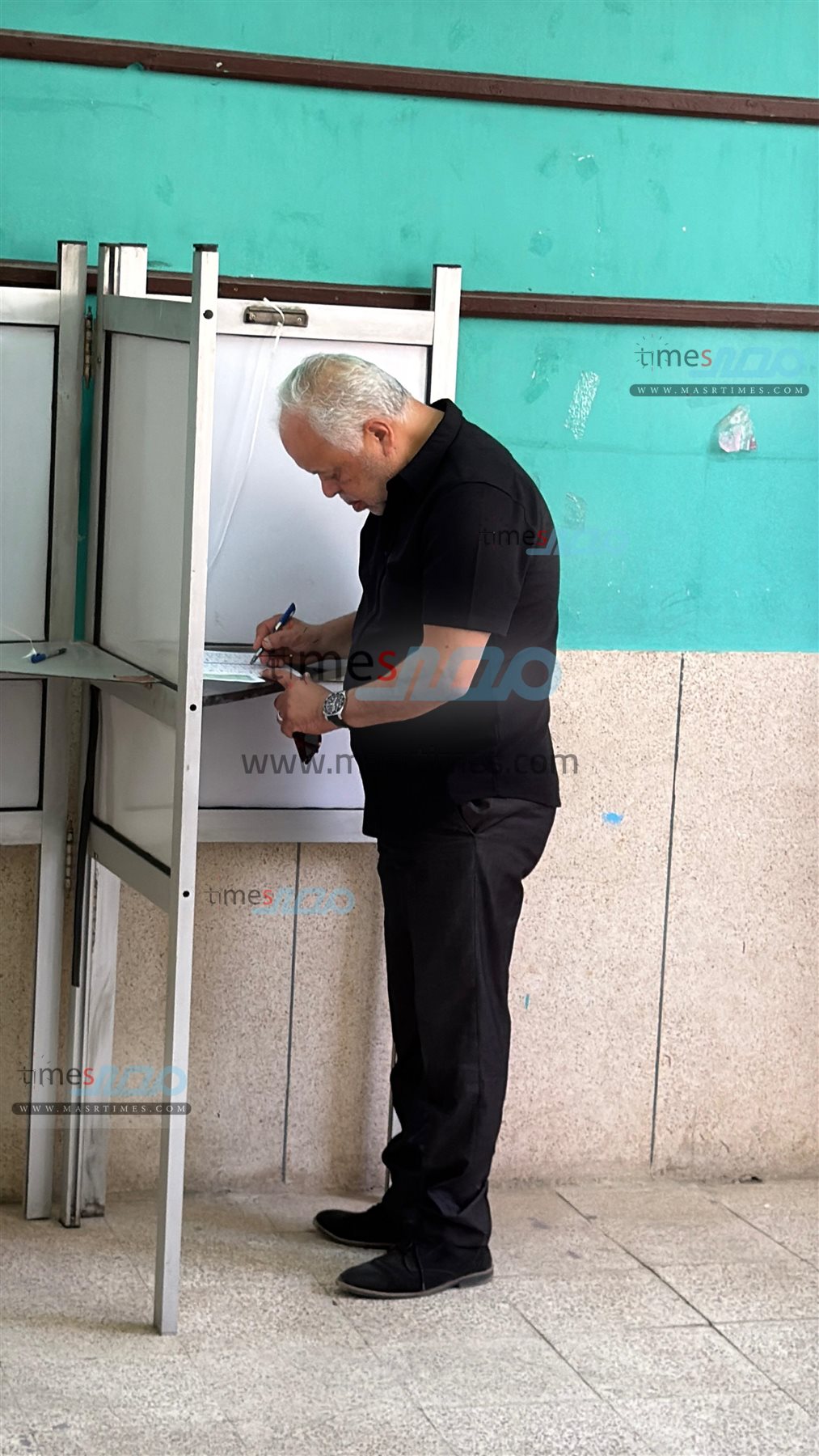 WhatsApp Image 2025-08-04 at 3.09.18 PM