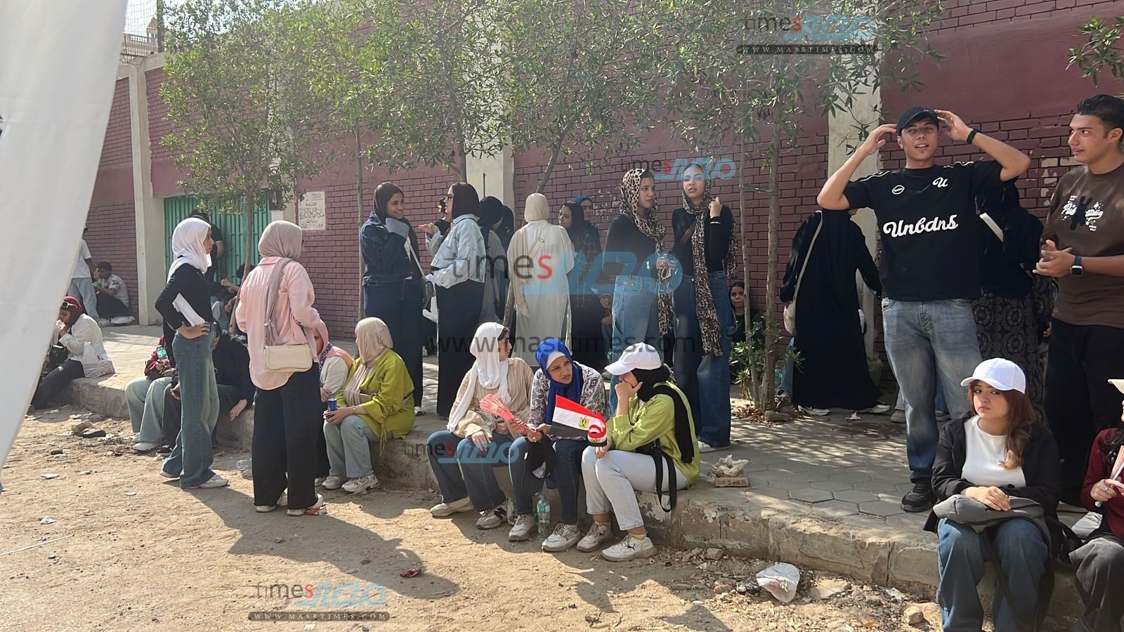 WhatsApp Image 2025-08-04 at 2.09.40 PM (1)