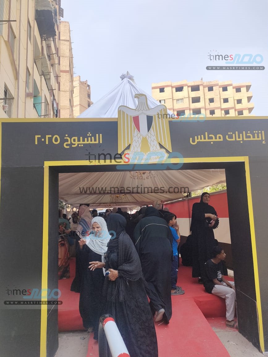 WhatsApp Image 2025-08-04 at 2.09.40 PM