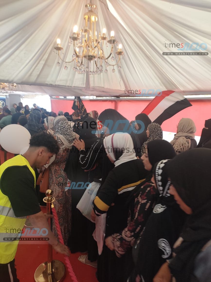 WhatsApp Image 2025-08-04 at 2.09.39 PM