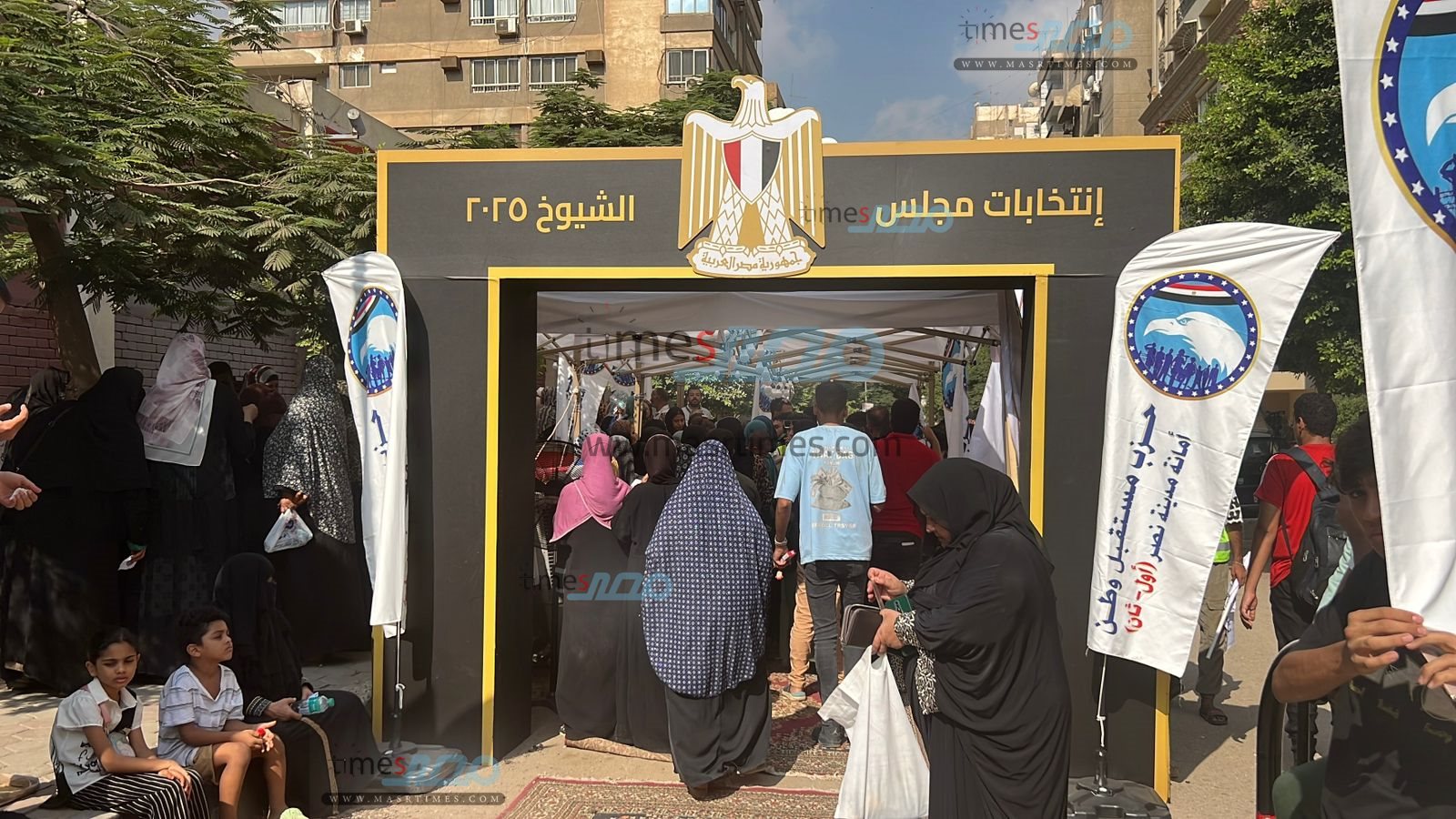 WhatsApp Image 2025-08-04 at 2.09.37 PM (2)