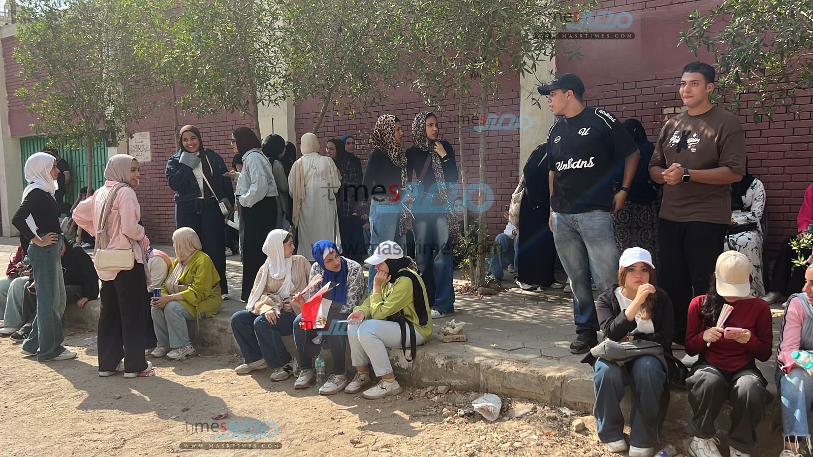 WhatsApp Image 2025-08-04 at 2.09.38 PM