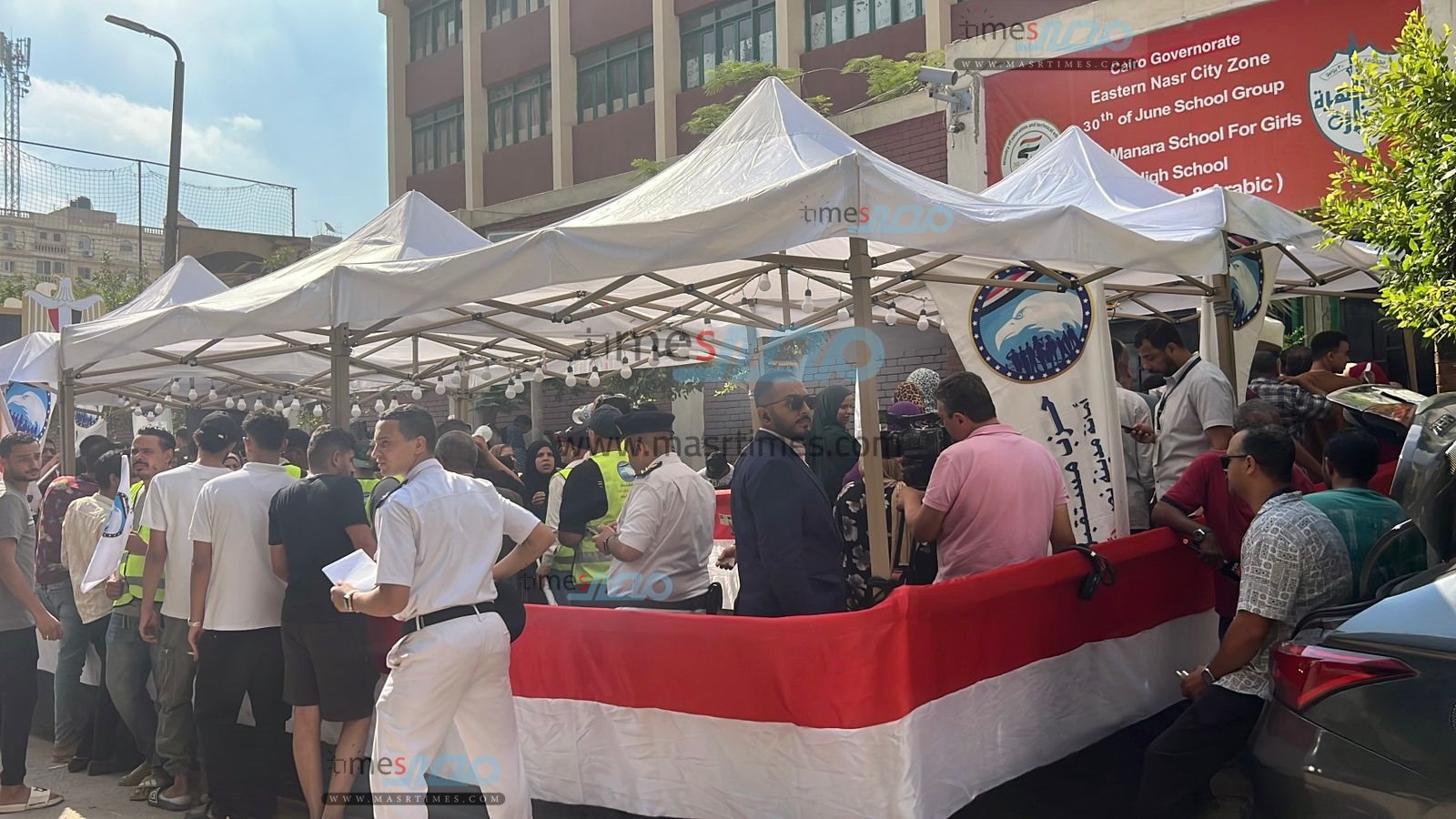 WhatsApp Image 2025-08-04 at 2.09.37 PM (1)