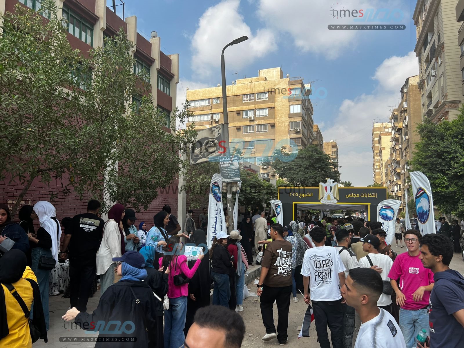 WhatsApp Image 2025-08-04 at 2.09.37 PM