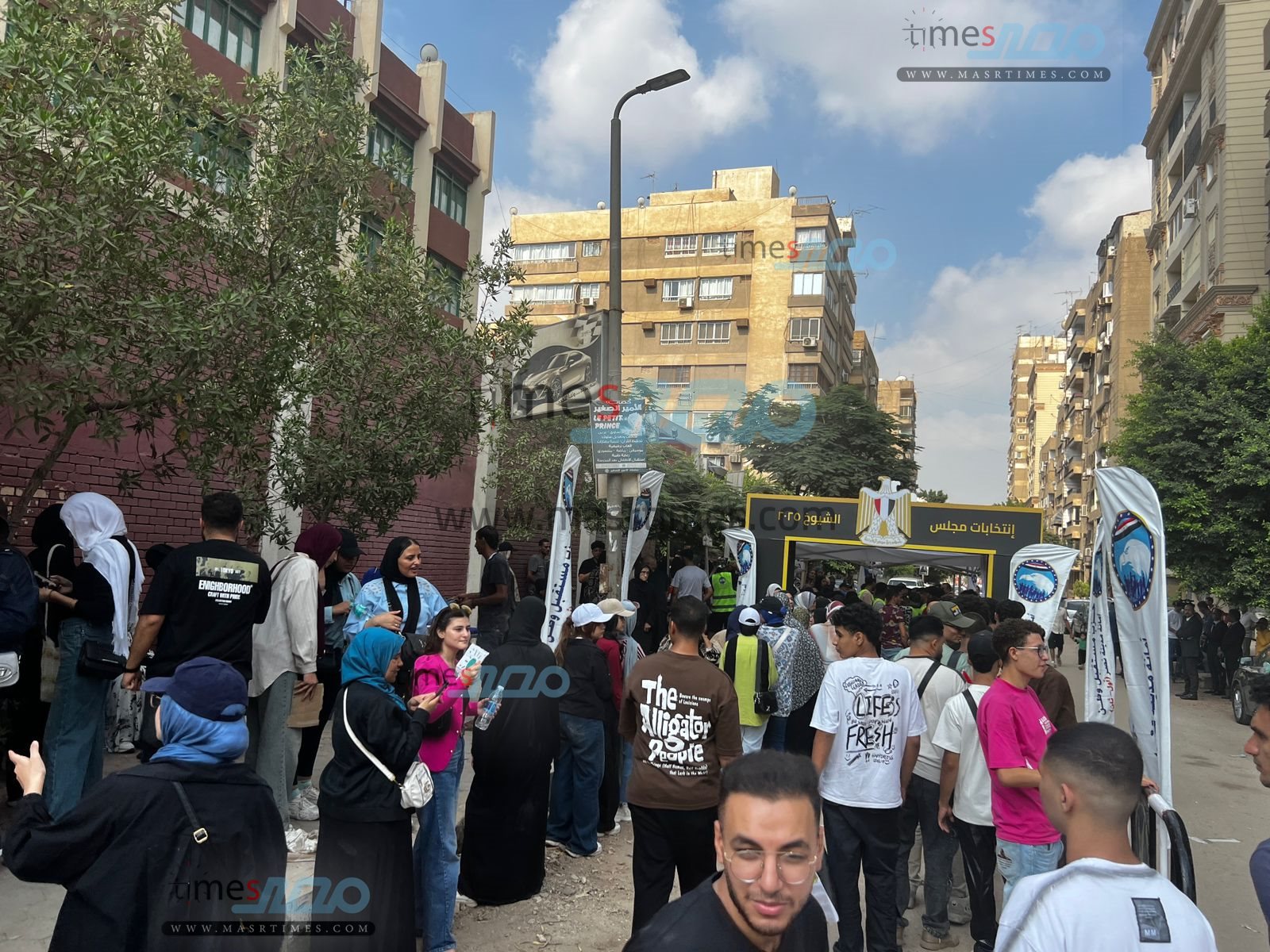 WhatsApp Image 2025-08-04 at 2.09.36 PM