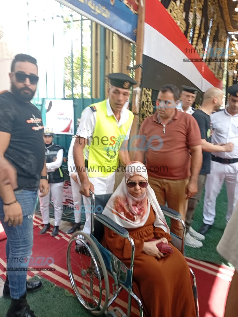 WhatsApp Image 2025-08-04 at 2.03.57 PM