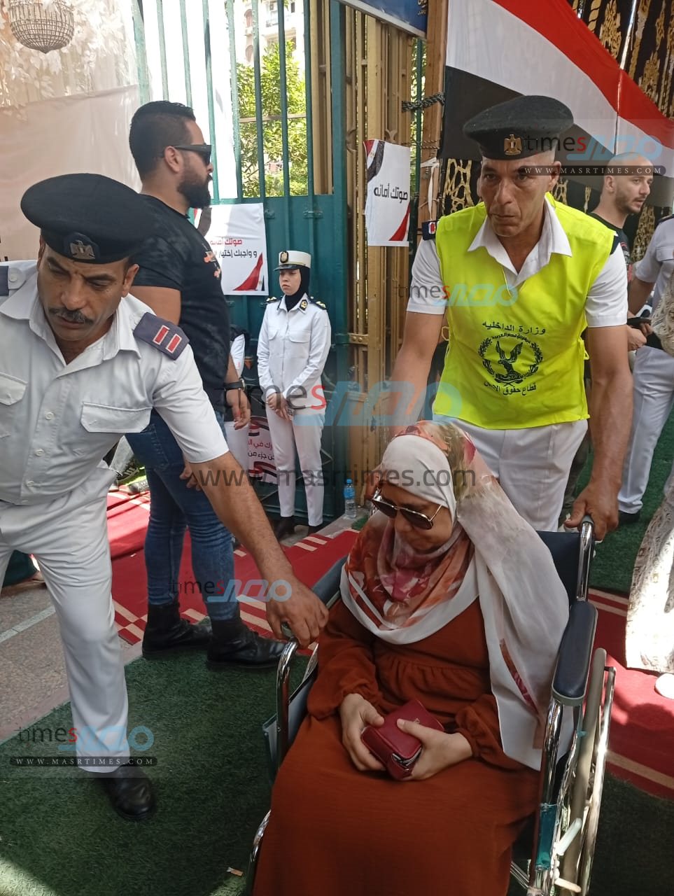 WhatsApp Image 2025-08-04 at 2.03.58 PM