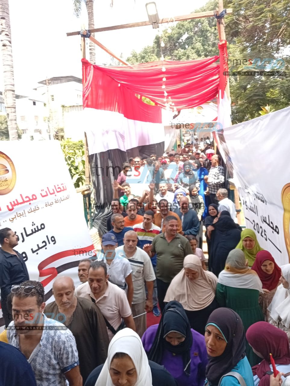 WhatsApp Image 2025-08-04 at 1.59.48 PM (3)