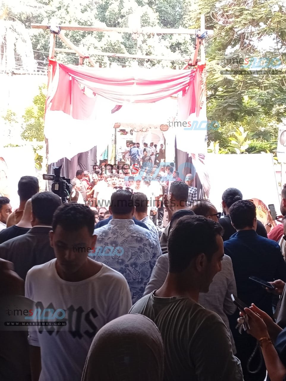 WhatsApp Image 2025-08-04 at 1.59.44 PM (3)