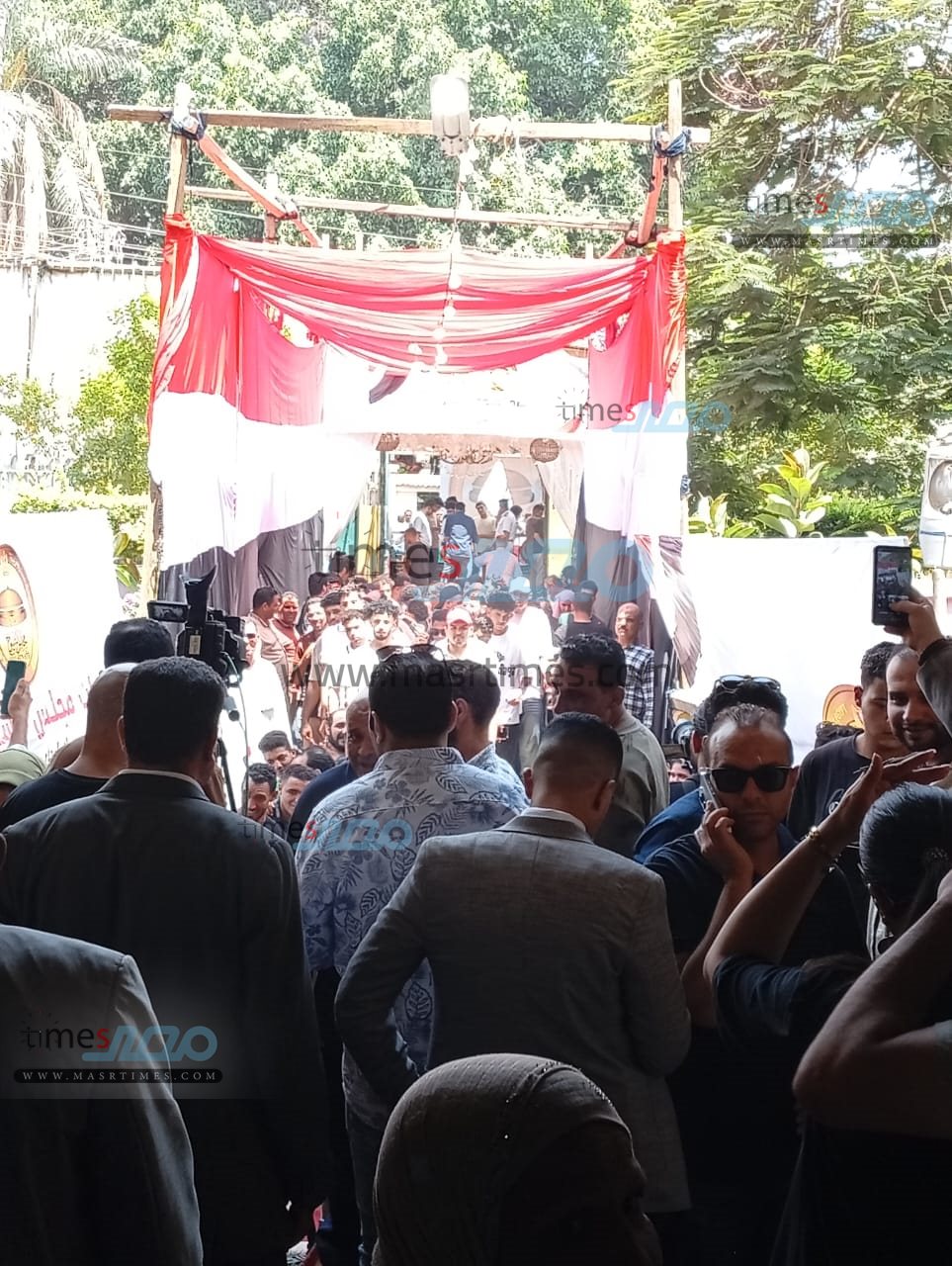 WhatsApp Image 2025-08-04 at 1.59.44 PM (2)