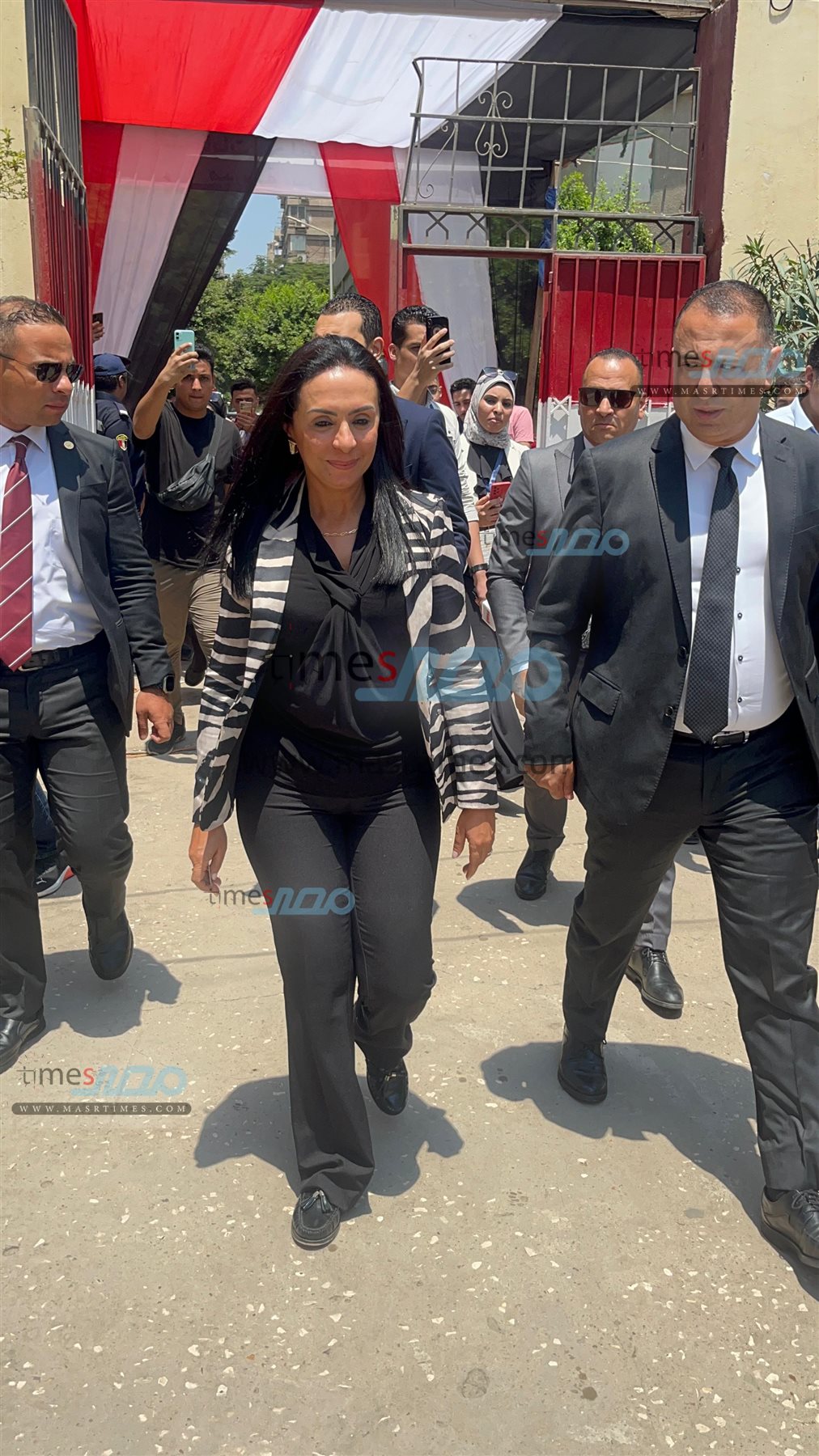 WhatsApp Image 2025-08-04 at 1.55.49 PM (2)