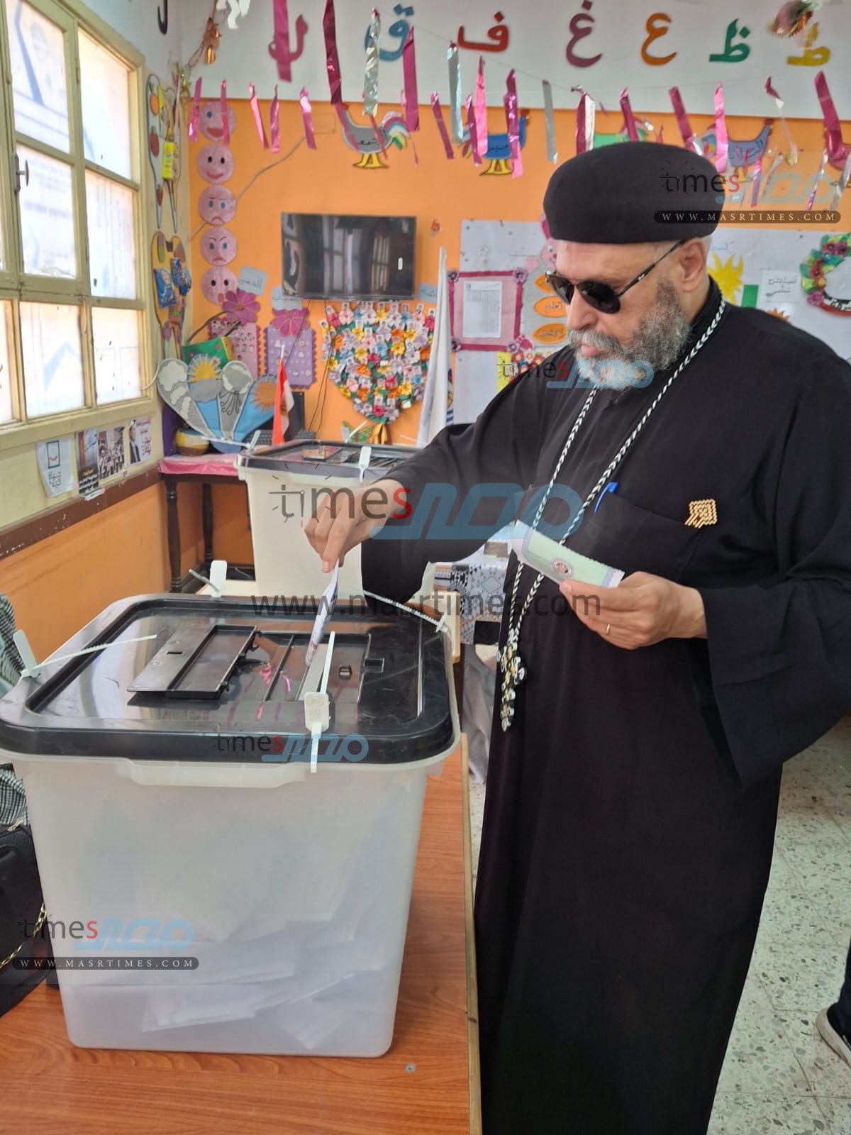 WhatsApp Image 2025-08-04 at 1.46.08 PM