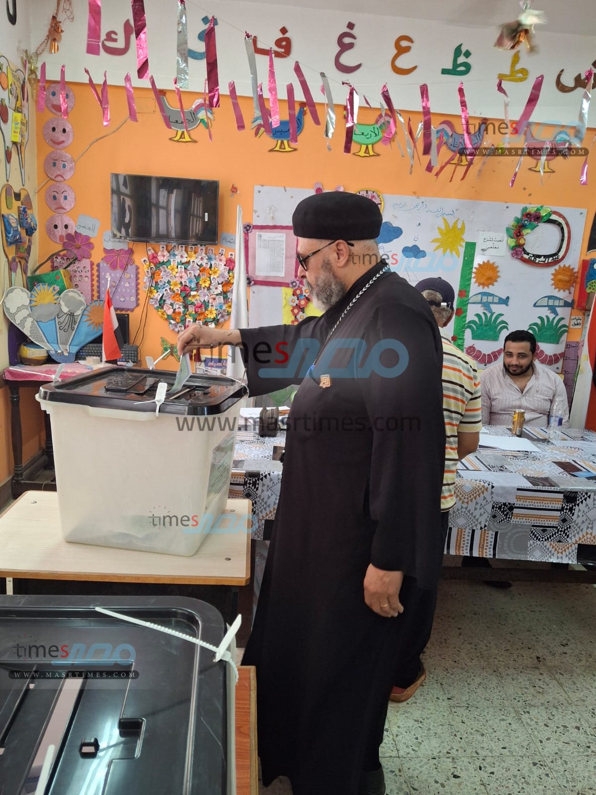 WhatsApp Image 2025-08-04 at 1.46.07 PM