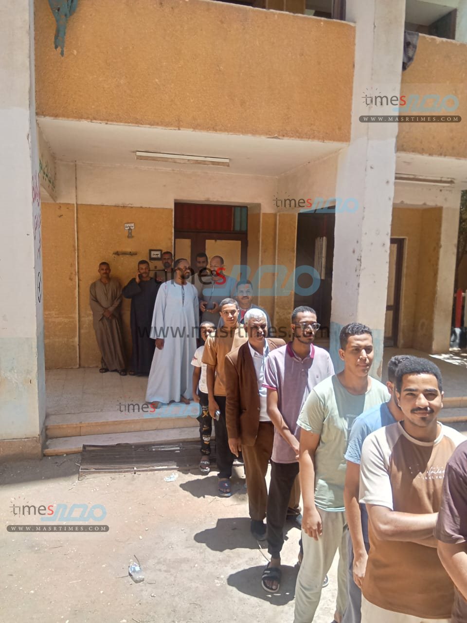 WhatsApp Image 2025-08-04 at 1.41.24 PM