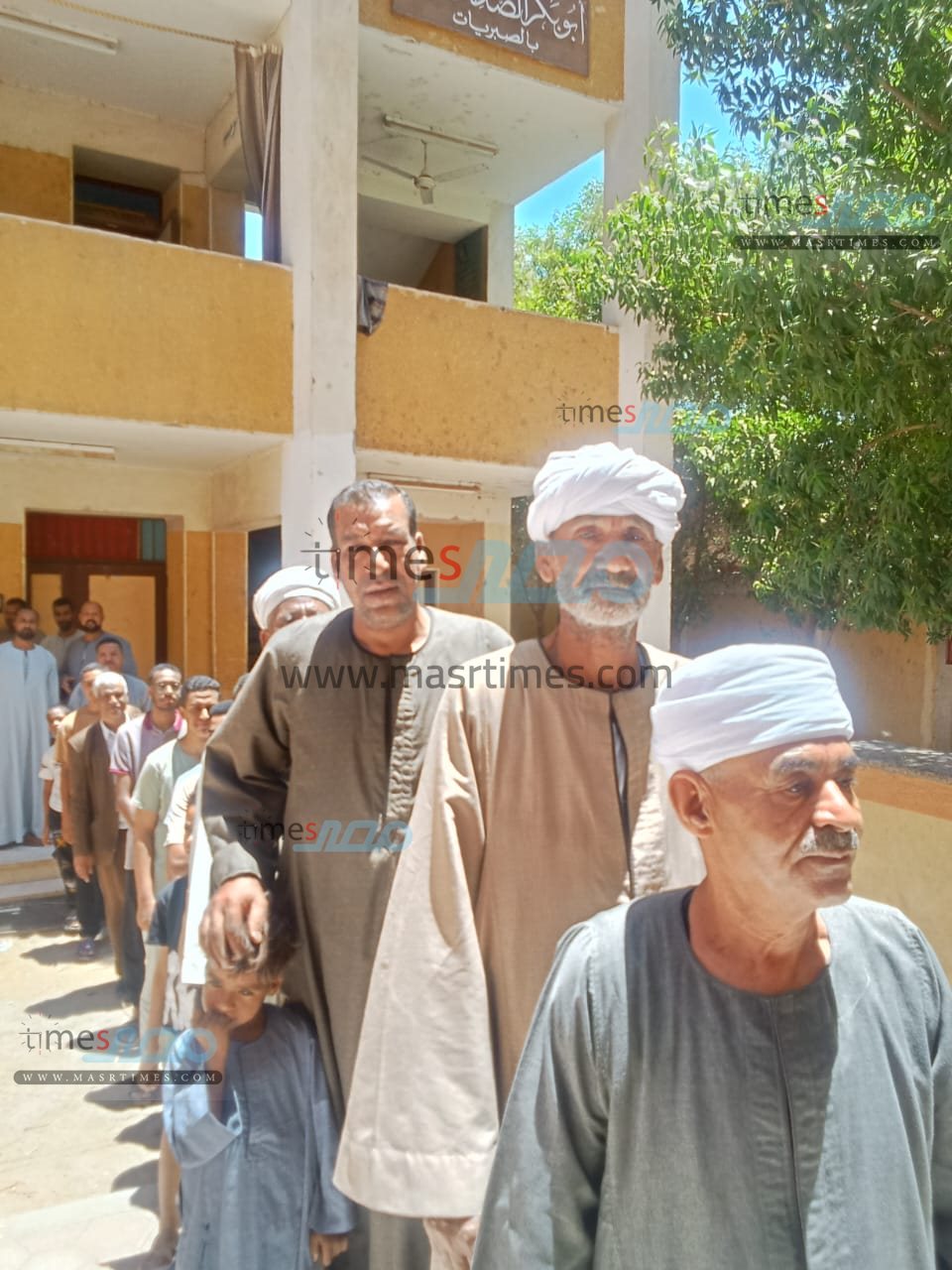 WhatsApp Image 2025-08-04 at 1.41.23 PM (2)