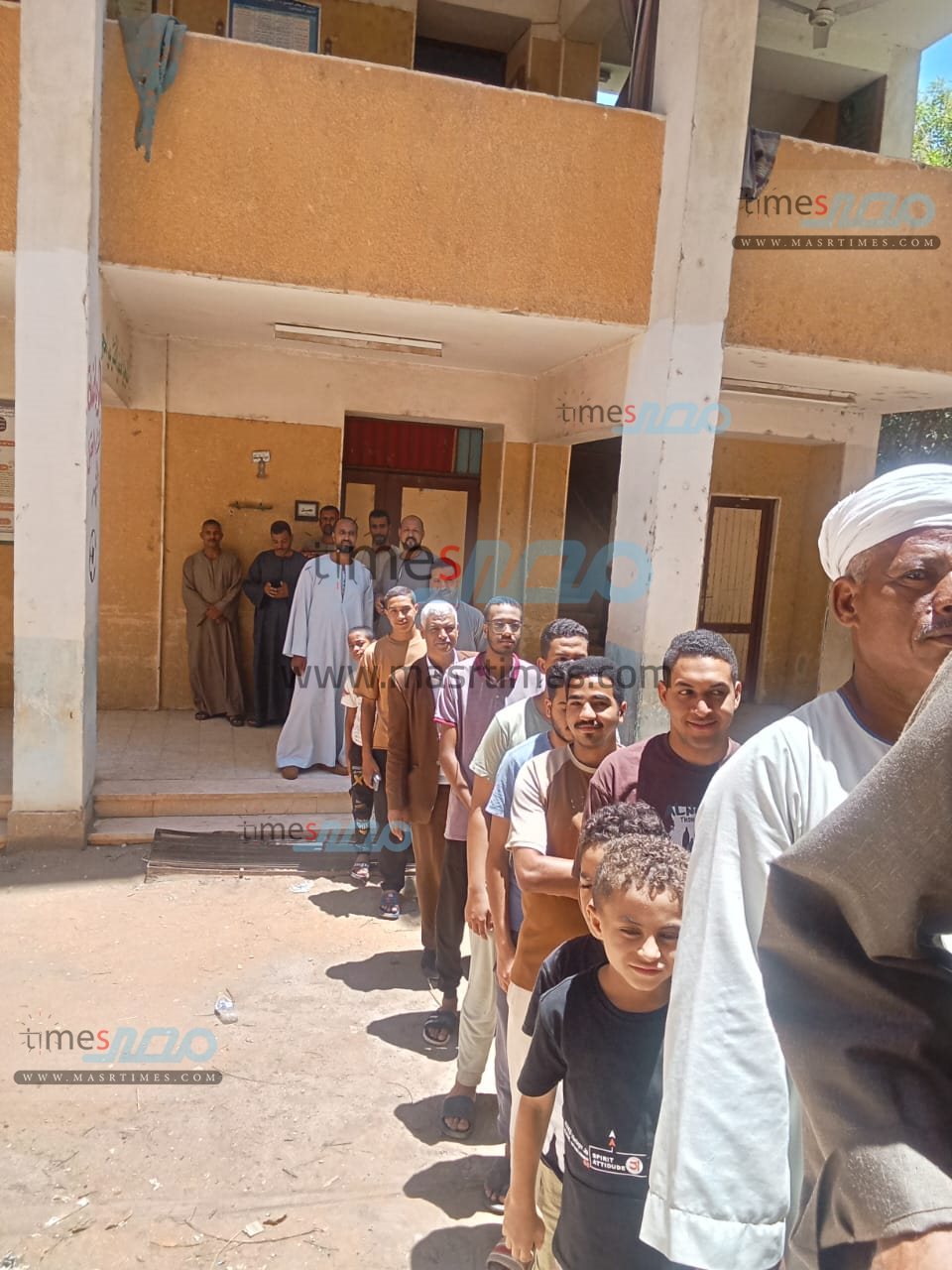 WhatsApp Image 2025-08-04 at 1.41.23 PM (1)