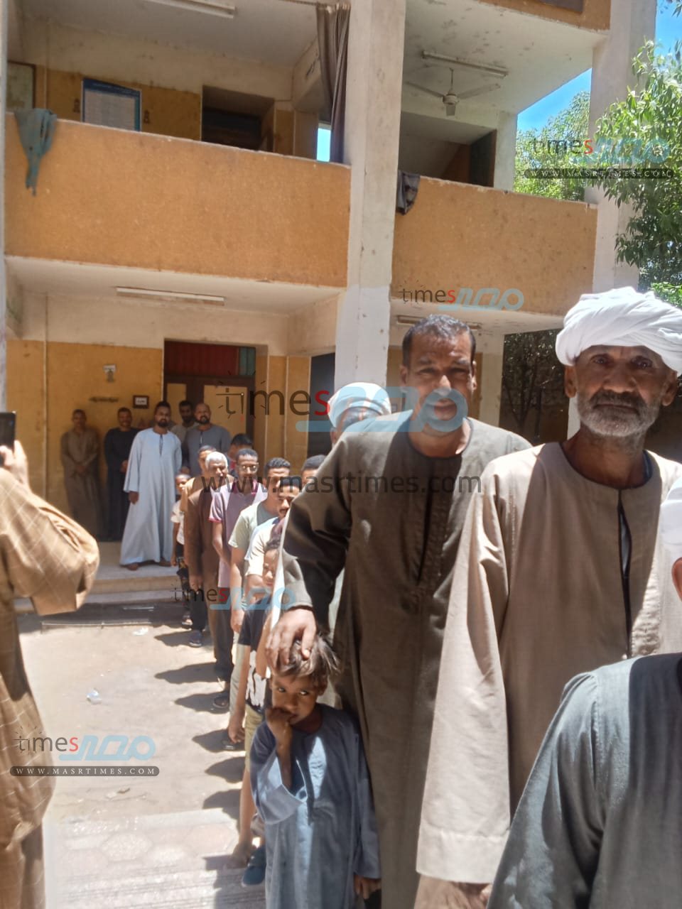 WhatsApp Image 2025-08-04 at 1.41.23 PM