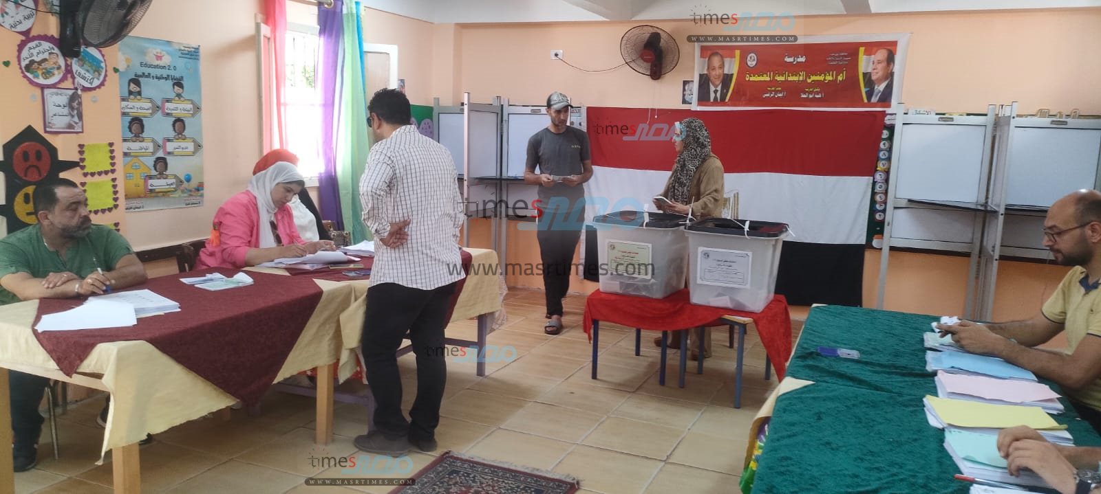 WhatsApp Image 2025-08-04 at 1.32.02 PM (1)