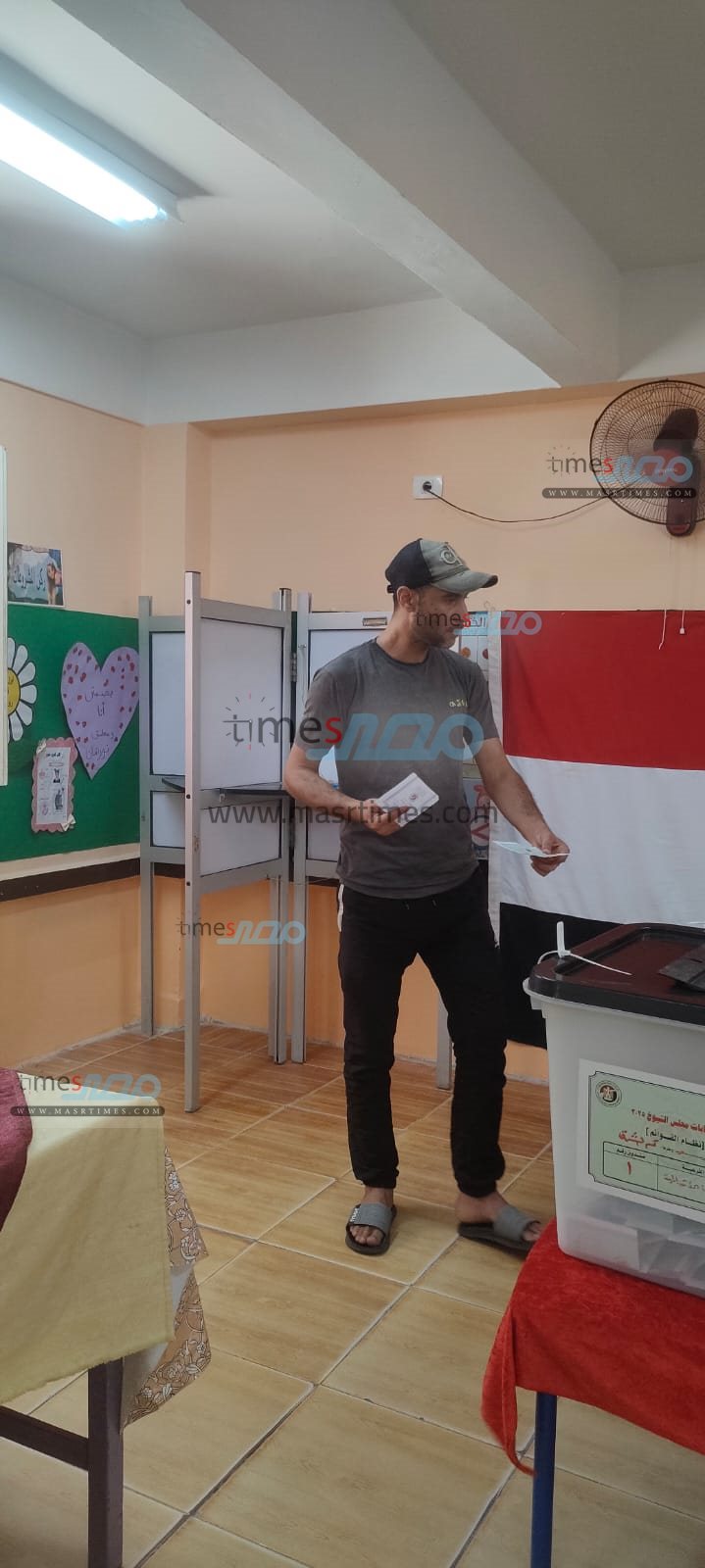 WhatsApp Image 2025-08-04 at 1.32.02 PM