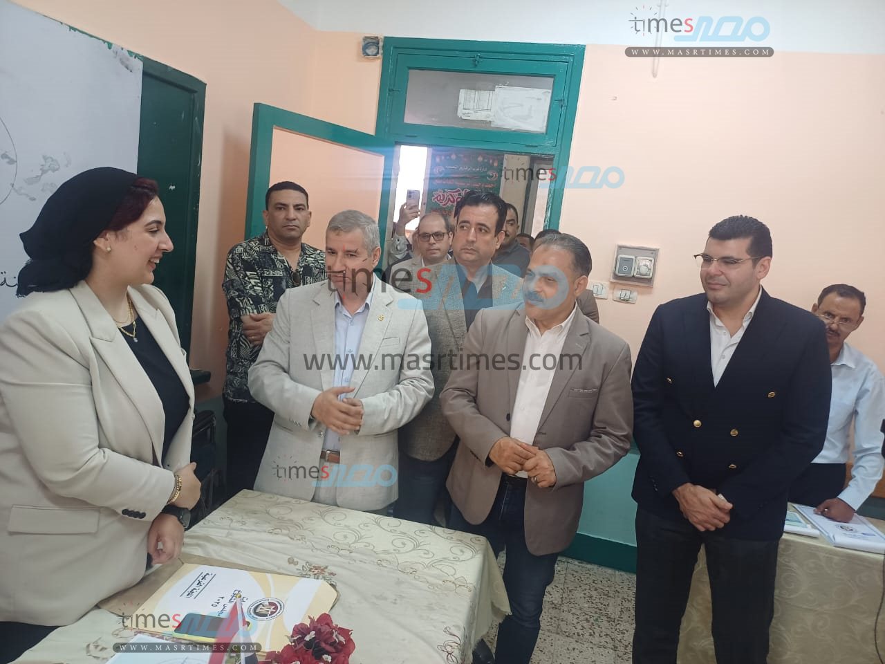 WhatsApp Image 2025-08-04 at 1.26.26 PM (1)