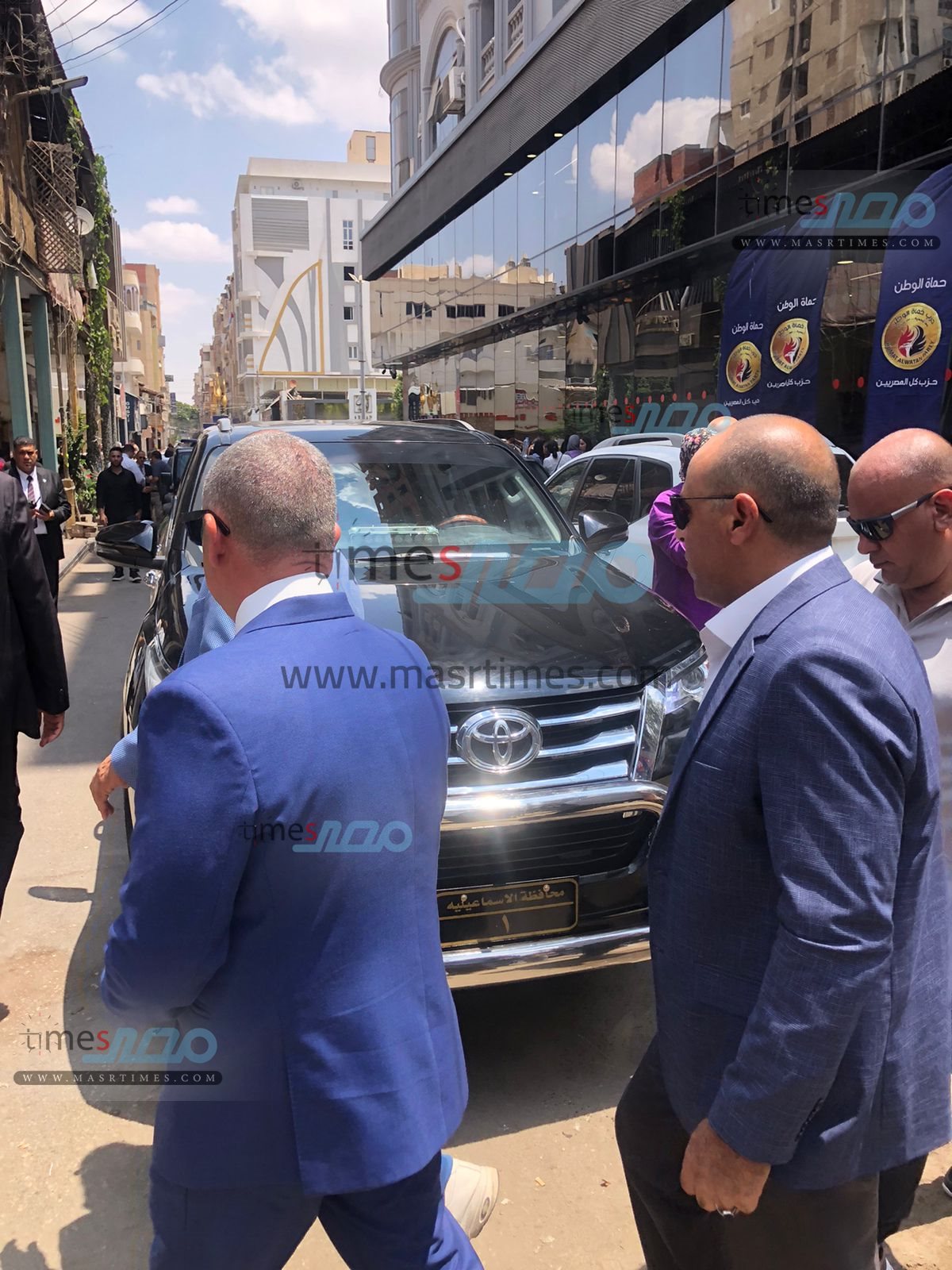 WhatsApp Image 2025-08-04 at 1.22.33 PM (1)