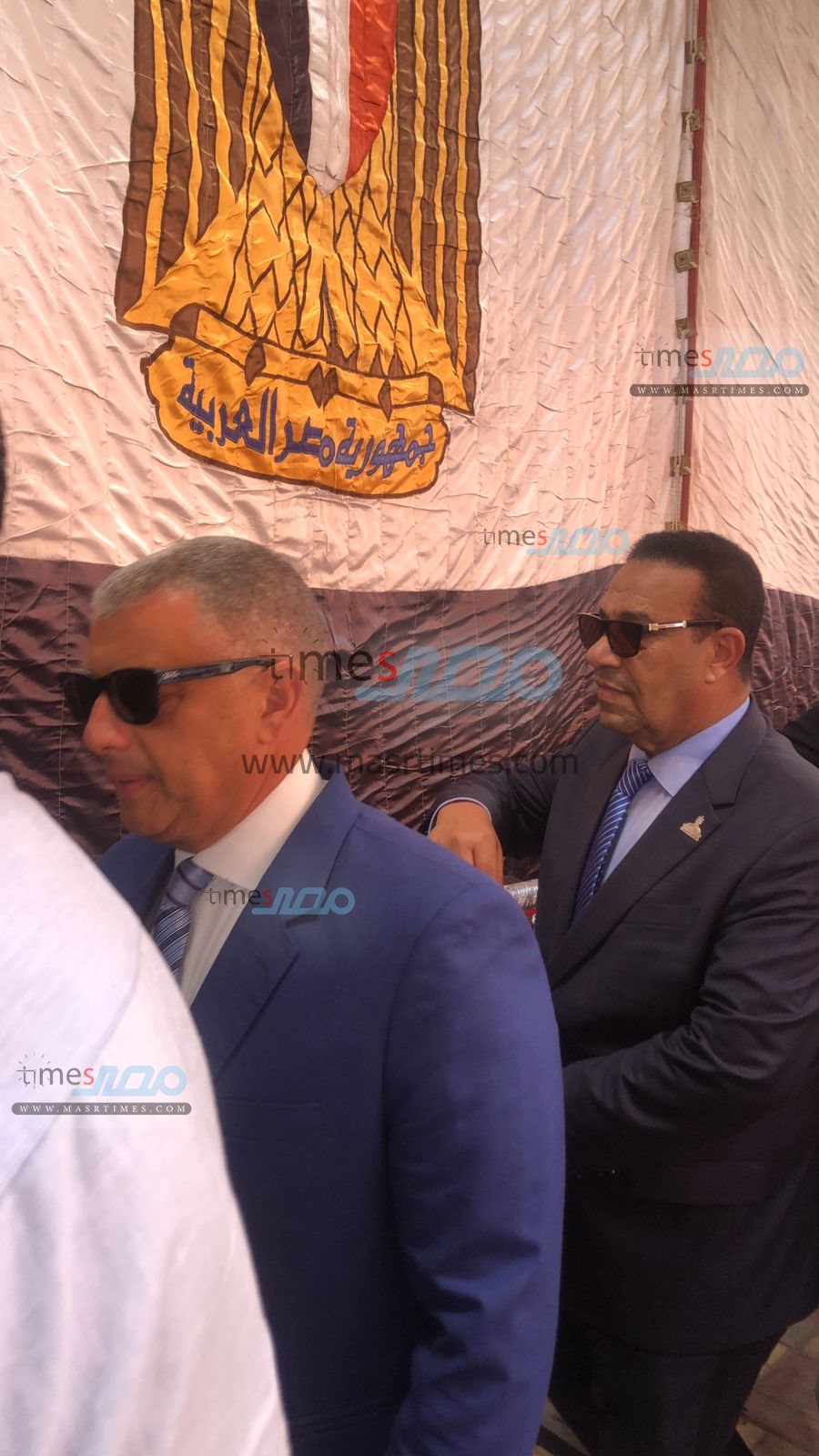 WhatsApp Image 2025-08-04 at 1.22.34 PM (2)