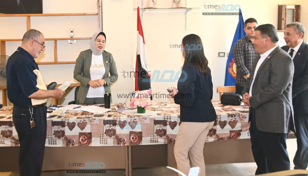 WhatsApp Image 2025-08-04 at 12.59.31 PM (1)