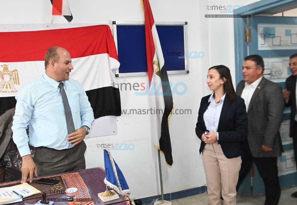 WhatsApp Image 2025-08-04 at 12.59.31 PM