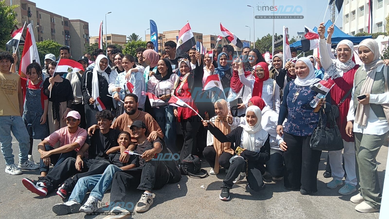 WhatsApp Image 2025-08-04 at 12.58.06 PM (3)