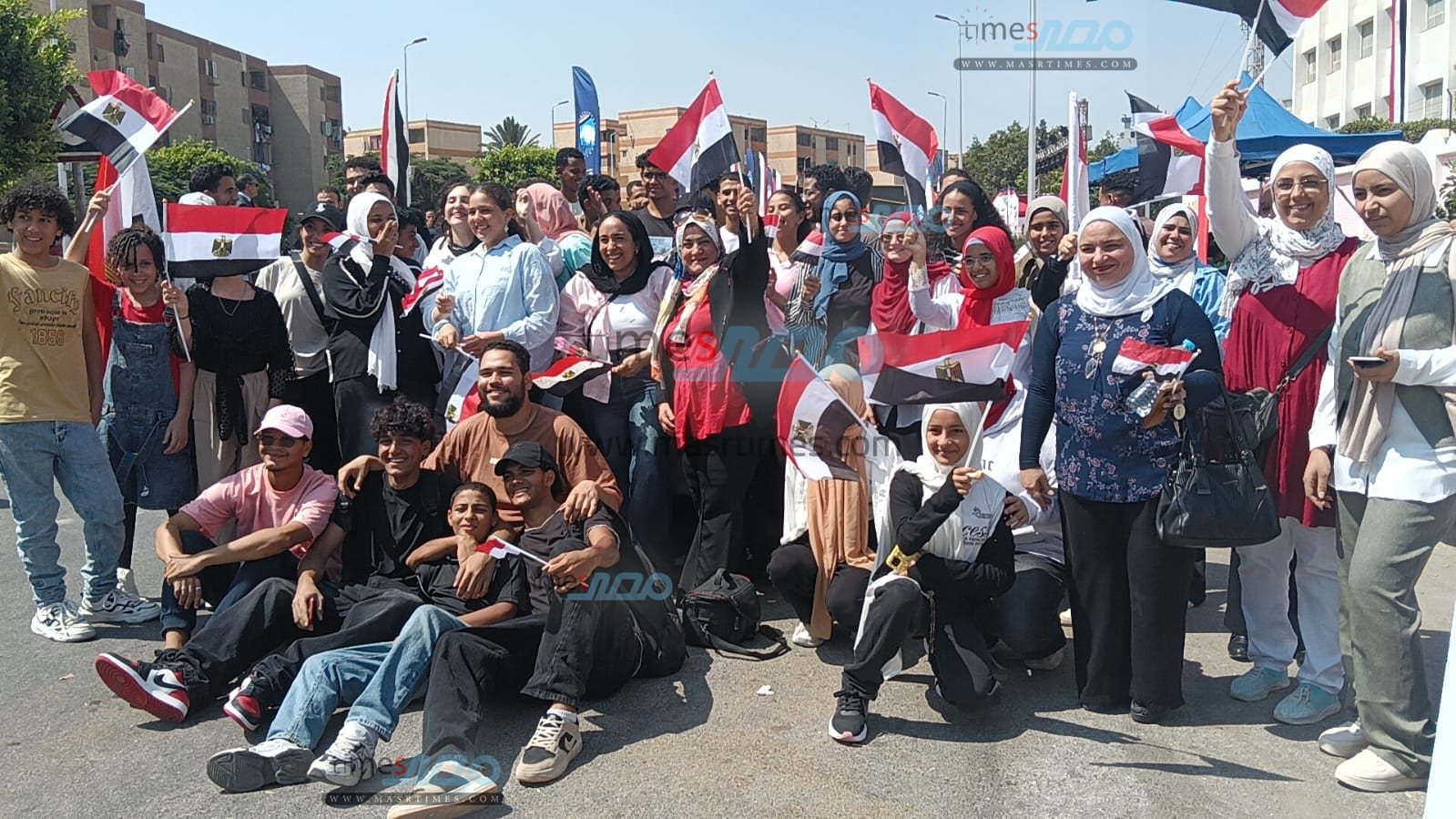 WhatsApp Image 2025-08-04 at 12.58.05 PM (4)