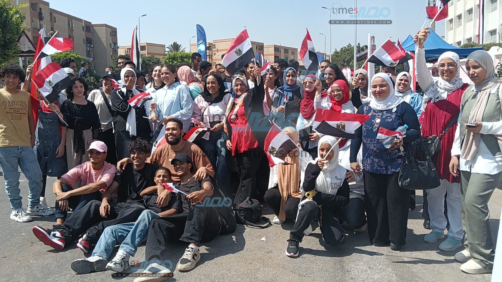 WhatsApp Image 2025-08-04 at 12.58.05 PM (3)