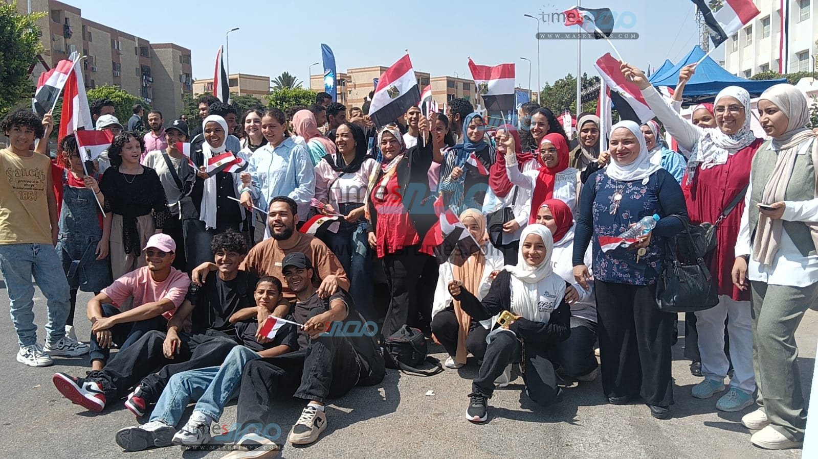 WhatsApp Image 2025-08-04 at 12.58.04 PM (4)