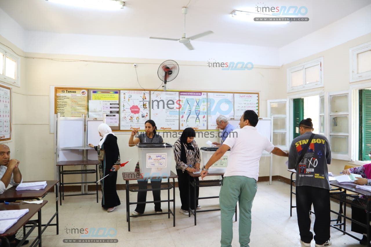 WhatsApp Image 2025-08-04 at 12.38.30 PM