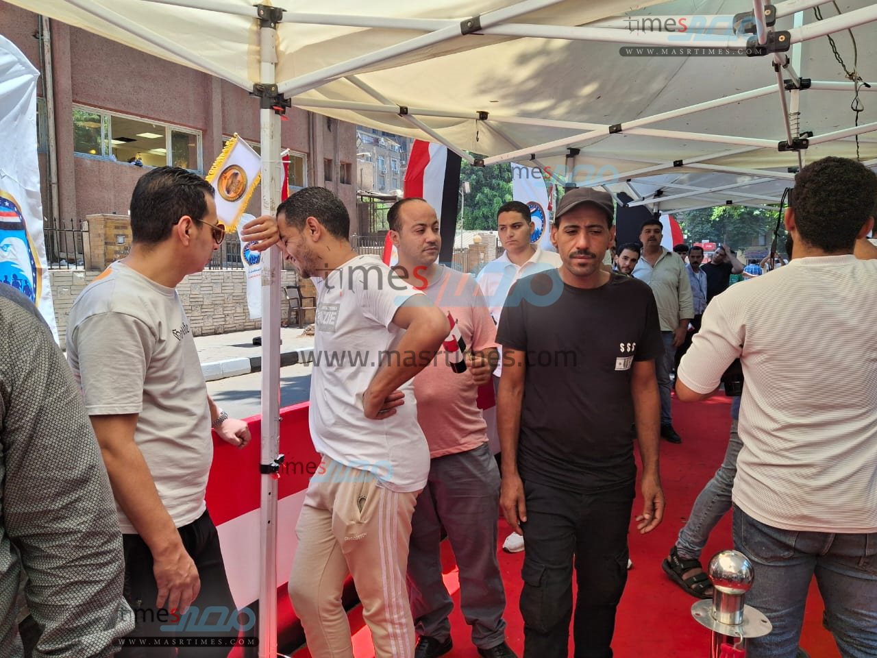 WhatsApp Image 2025-08-04 at 12.38.29 PM (4)