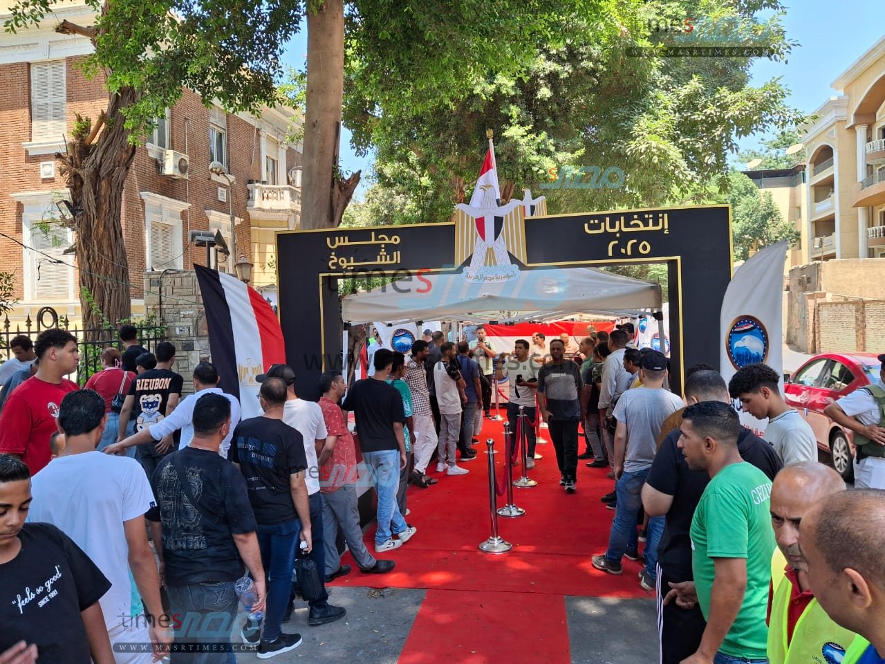 WhatsApp Image 2025-08-04 at 12.38.28 PM (8)