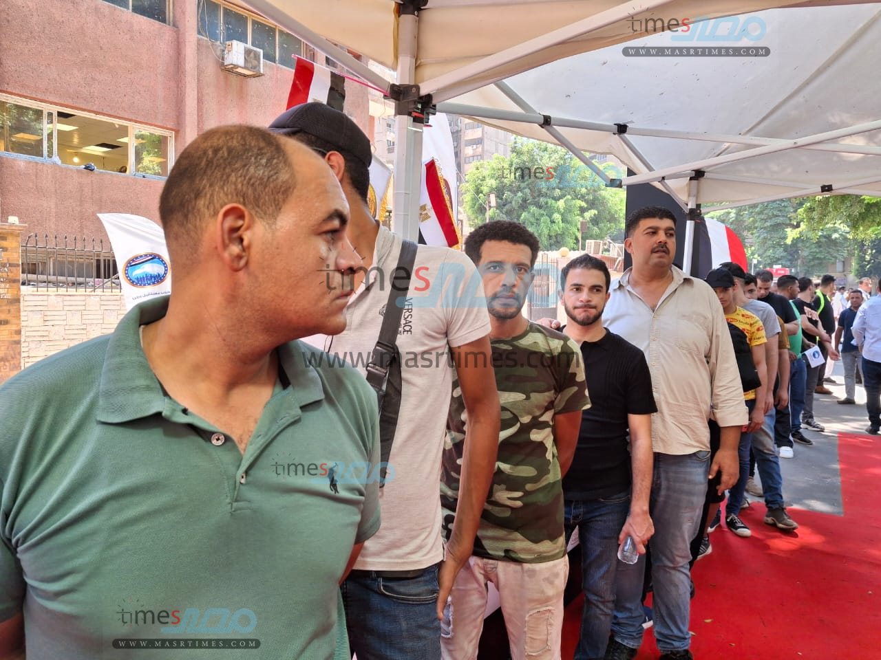 WhatsApp Image 2025-08-04 at 12.38.27 PM (2)