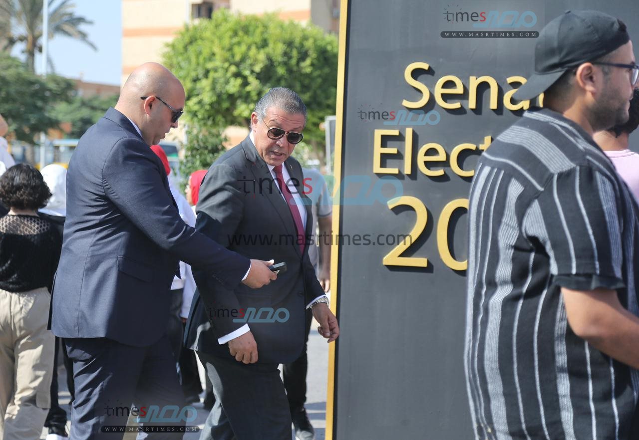 WhatsApp Image 2025-08-04 at 12.33.17 PM