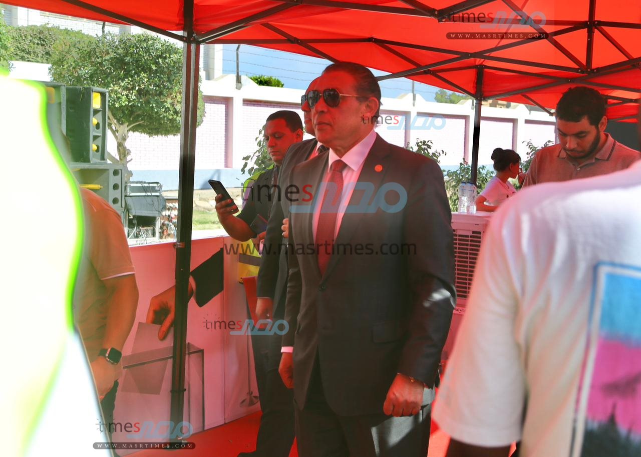 WhatsApp Image 2025-08-04 at 12.33.16 PM