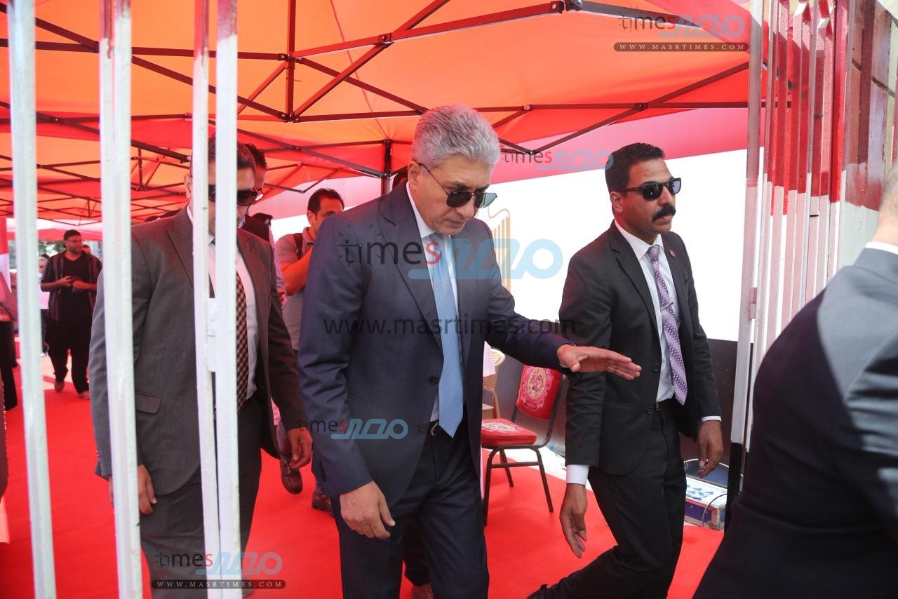 WhatsApp Image 2025-08-04 at 12.29.47 PM