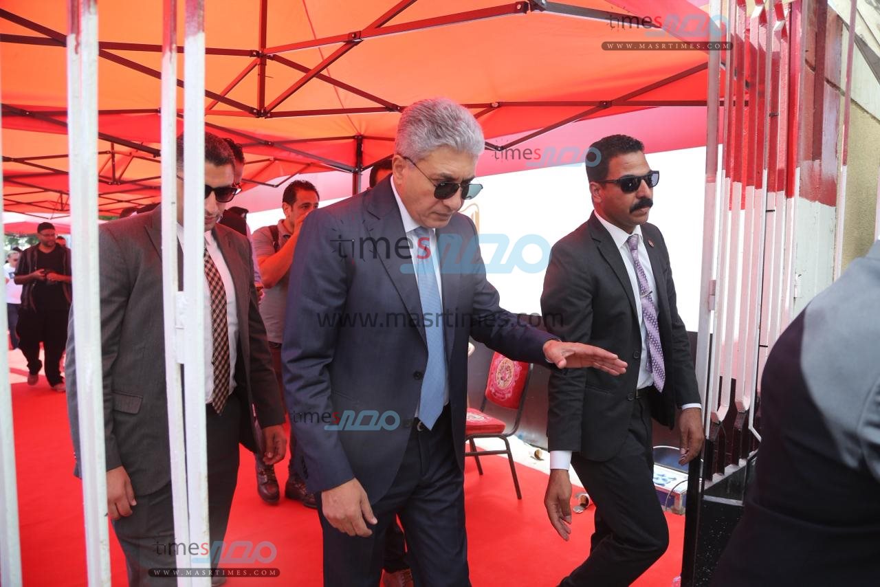 WhatsApp Image 2025-08-04 at 12.29.46 PM