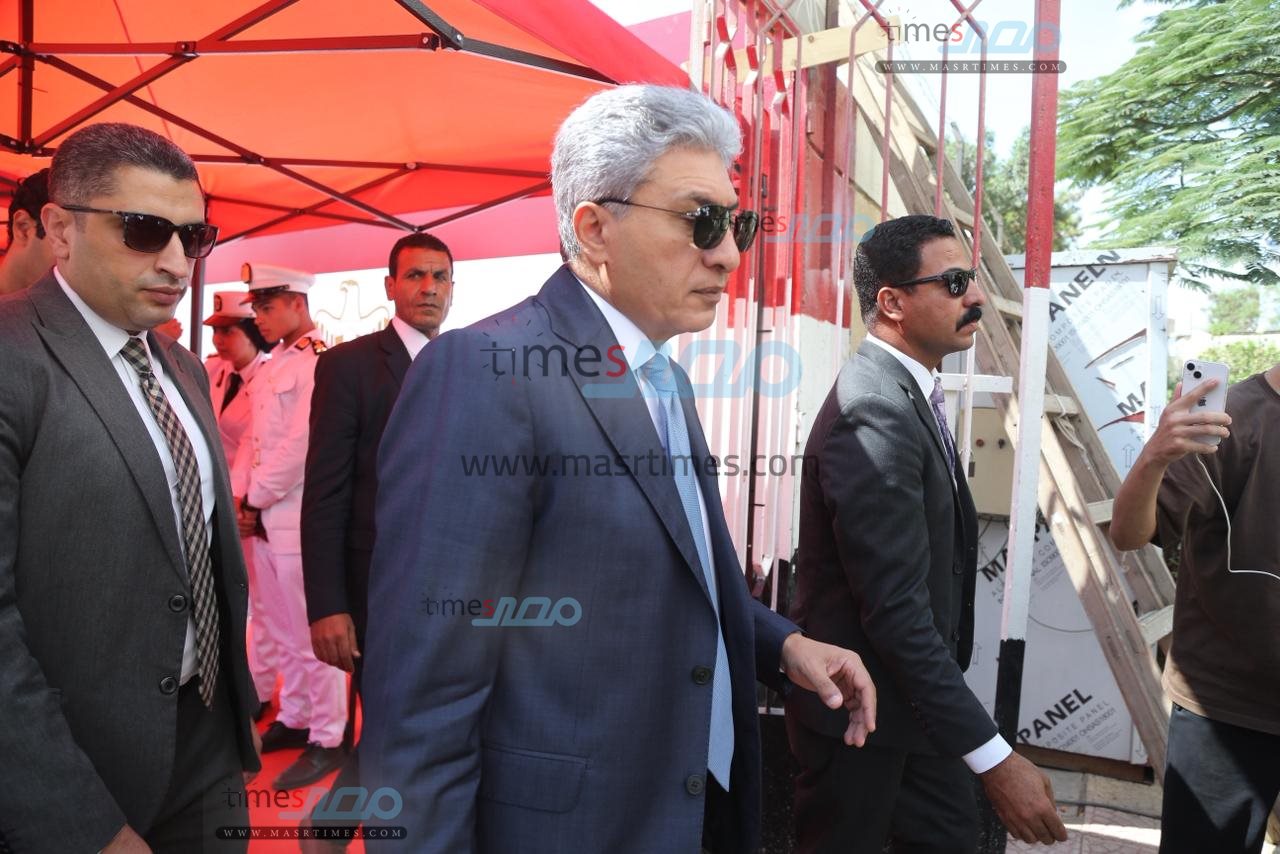 WhatsApp Image 2025-08-04 at 12.29.45 PM