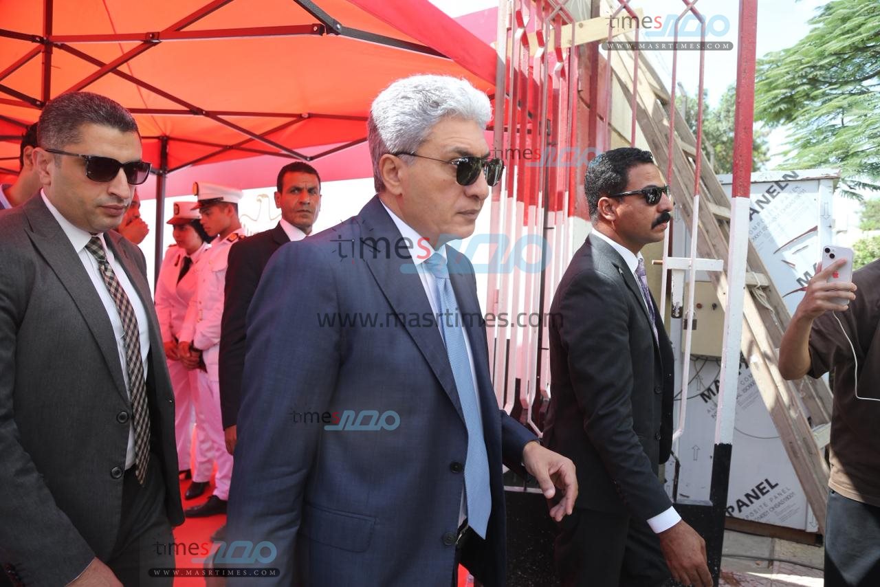 WhatsApp Image 2025-08-04 at 12.29.44 PM