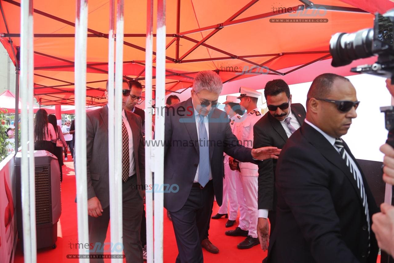 WhatsApp Image 2025-08-04 at 12.29.42 PM